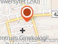 FotoCentrum As