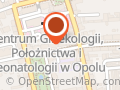 DAL Pieczątki, zaproszenia, reklama