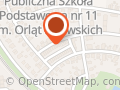 KOSZTORYSOWANIA ROBÓT BUDOWLANYCH