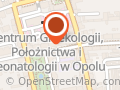 KAMBAR PROJEKT JÓZEFINA JACUKOWICZ