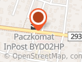 Max-Dach Kompleksowe usługi dekarskie