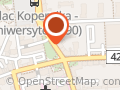 OSK GTL OPOLE - Nauka Jazdy