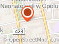 Kancelaria Adwokacka Wojciech Malinowski
