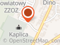 Haki Holownicze Ostrzeszów