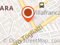 Sud Elettronic SRL