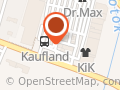 KÄRCHER CENTRUM Opava - D & V technika, s.r.o.