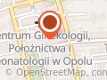 Świeżyzna