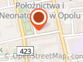 Potocka Tour Opole