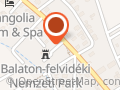 Artis csokoládéműhely