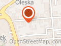 Edusklep.pl