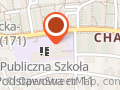Klub Przyjaciół Aikido