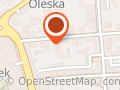 FAXON COLOR S C