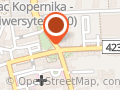 Hossa Biuro Rachunkowe
