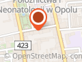 Kancelaria Adwokacka Adwokat Damian Sciubidło