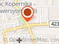 ADVOCO Oddział Opole