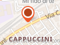 FD immobiliare Brindisi