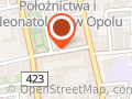 Pracownia Pomocy Diagnostyczno-Terapeutycznej Dla Dzieci, Młodzieży, Rodziców i Dorosłych