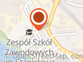 Zasadnicza Szkoła Zawodowa Nr 4 Publiczna