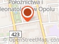 Obart. FUH. Orłowski B.