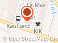 Automyčka Opava