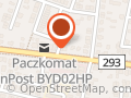 Pokrycia Dachowe - Czarnecki Adam i Jarecki Tomasz