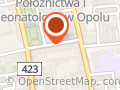 Grupa SORS Kancelaria Prawna Upadłościowego i Restrukturyzacyjnego Sp. z o.o.