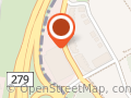 Svenska Sportvaruhuset AB