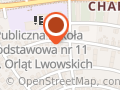 Biuro Nieruchomości