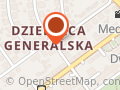 Gabinet Ginekologiczno - Położniczy Joanna Tomiczek - Szwiec Ginekolog Opole
