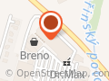 GECO - Kaufland Opava