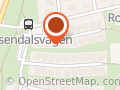 Troyan Scandinavia AB