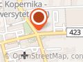 Laboratorium Dentystyczne. Pracownia protetyczna