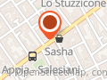 Leocar SRL