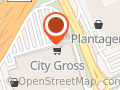 City Gross