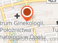 ABC Soczewki