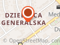 Gabinet Kosmetyki Profesjonalnej MARGO Małgorzata Kos