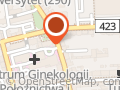 technologie.com.pl