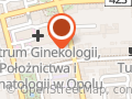 Gut-Dom. Biuro pośrednictwa w obrocie nieruchomościami