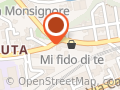 Bar Pasticceria Tancredi