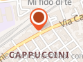 MSC. SRL