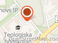 Betel Folkhögskola