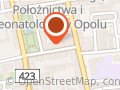 Indywidualna Specjalistyczna Praktyka Lekarska Cephalea. Zbigniew Kuziara