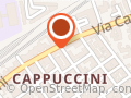Data Recovery Brindisi