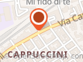Mg Preciosity Di Leo Massimiliano