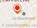 Micello Maurizio