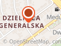 Global Logistics Consulting Marek Uszpulewicz