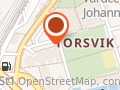 Ipsos Observer AB