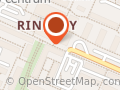 Rinkeby Matcenter