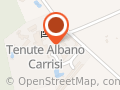 Tenute Al Bano Carrisi
