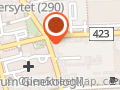 PRAKTYKA CHIRURGICZNA
